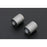 Hardrace Front Lower Curve Arm Bushing Lexus, Ls, Xf40 07-Present