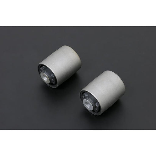 Hardrace Front Lower Curve Arm Bushing Lexus, Ls, Xf40 07-Present