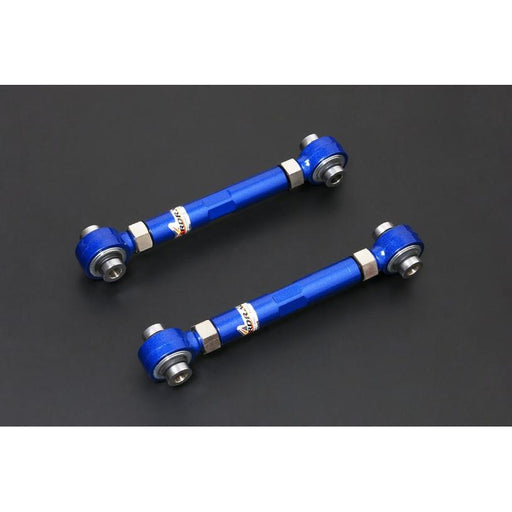 Hardrace Rear Lateral Link Short Toyota, AE86 83-87