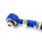 Hardrace Rear Lateral Link Short Toyota, AE86 83-87