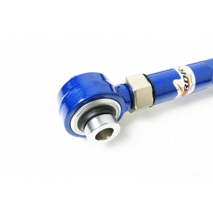 Hardrace Rear Lateral Link Short Toyota, AE86 83-87