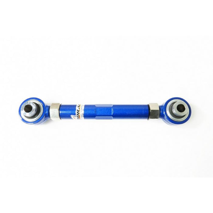 Hardrace Rear Lateral Link Short Toyota, AE86 83-87