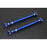 Hardrace Rear Lateral Link Long Toyota, AE86 83-87