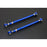 Hard Race Rear Lateral Link Long Toyota, AE86 83-87