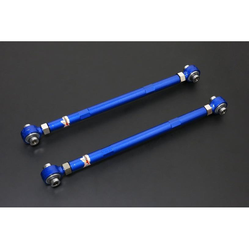 Hard Race Rear Lateral Link Long Toyota, AE86 83-87