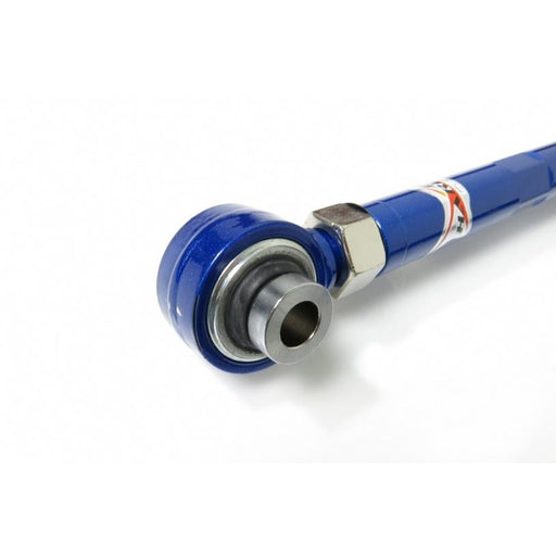 Hardrace Rear Lateral Link Long Toyota, AE86 83-87