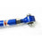 Hardrace Rear Lateral Link Long Toyota, AE86 83-87