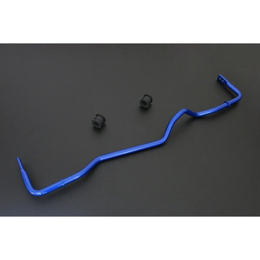 Hardrace Rear Sway Bar Nissan, Fairlady Z, G Series, G35 (V35), Z33 02-08