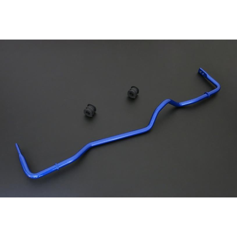 Hardrace Rear Sway Bar Nissan, Fairlady Z, G Series, G35 (V35), Z33 02-08