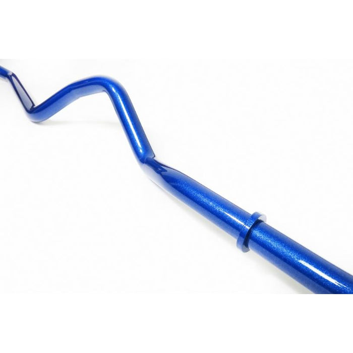 Hardrace Rear Sway Bar Nissan, Fairlady Z, G Series, G35 (V35), Z33 02-08