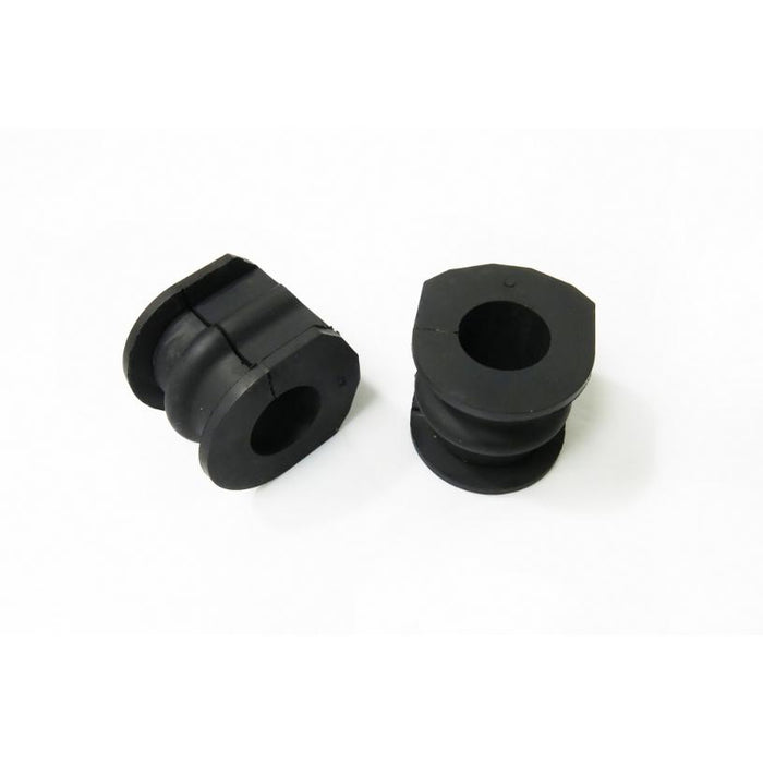 Hardrace Rear Sway Bar Nissan, Fairlady Z, G Series, G35 (V35), Z33 02-08