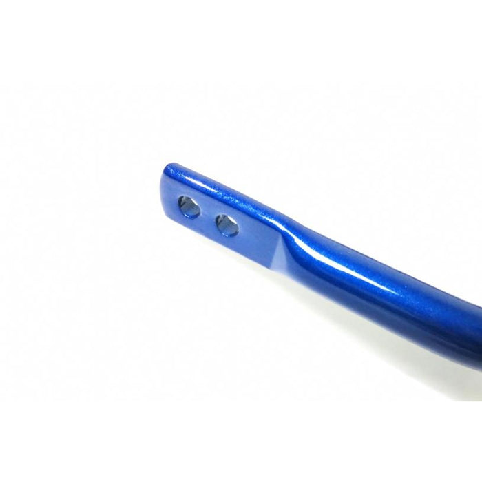 Hardrace Rear Sway Bar Nissan, Fairlady Z, G Series, G35 (V35), Z33 02-08