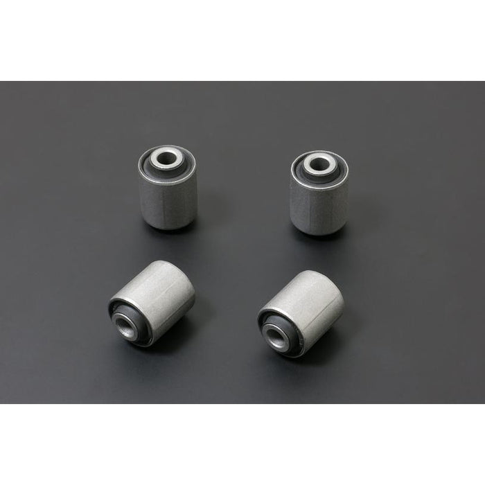 Hardrace Rear Lower Arm Bushing Mazda, 6/Atenza, GG/GY 02-08