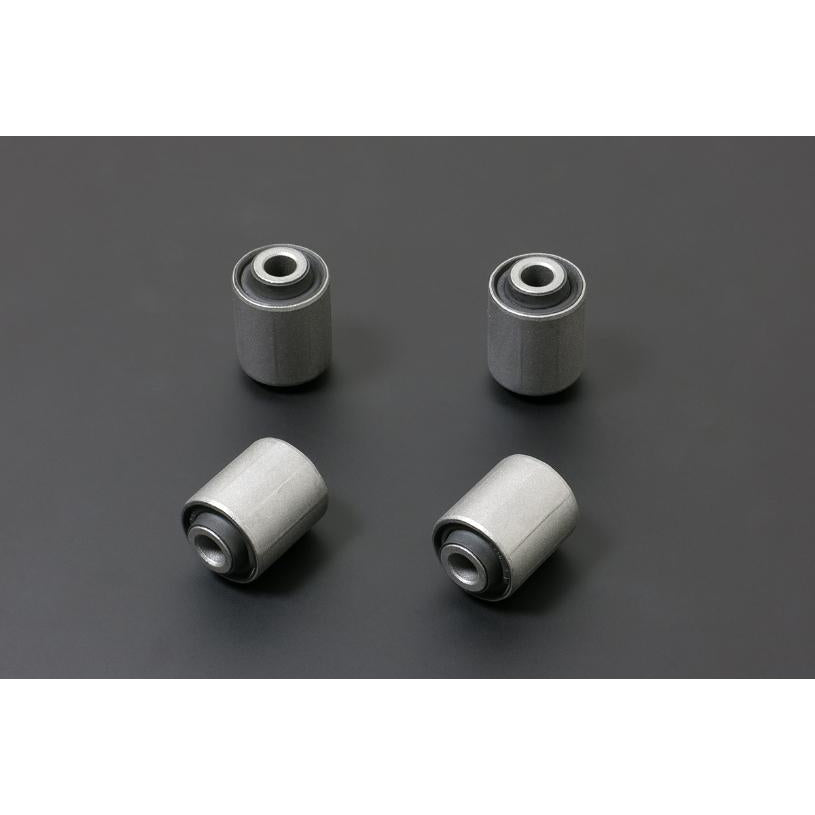 Hardrace Rear Lower Arm Bushing Mazda, 6/Atenza, GG/GY 02-08