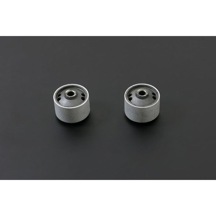 Hardrace Rear Differential Mount Bushing Mazda, RX7, FD 91-02