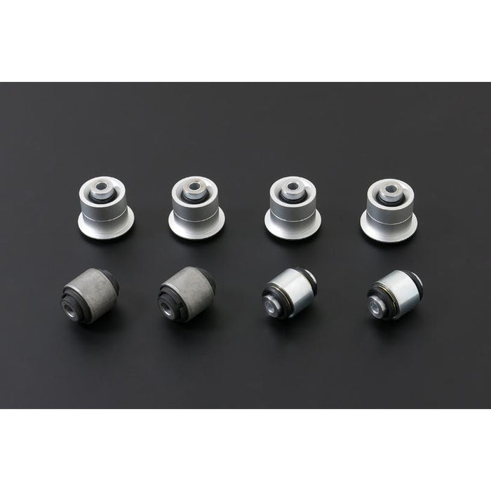 Hardrace Rear Upper Arm Bushing Mazda, RX7, FD 91-02