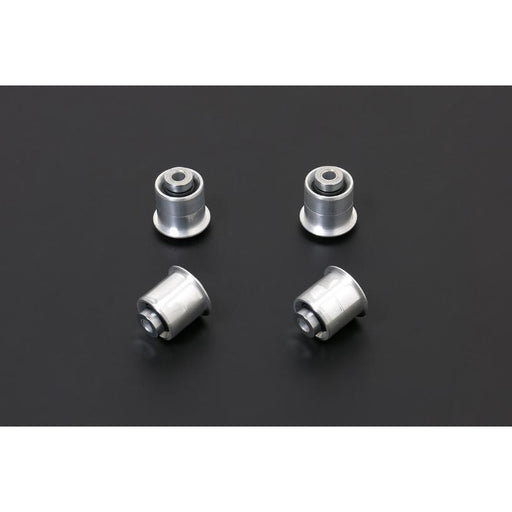 Hardrace Front Upper Arm Bushing Mazda, RX7, FD 91-02