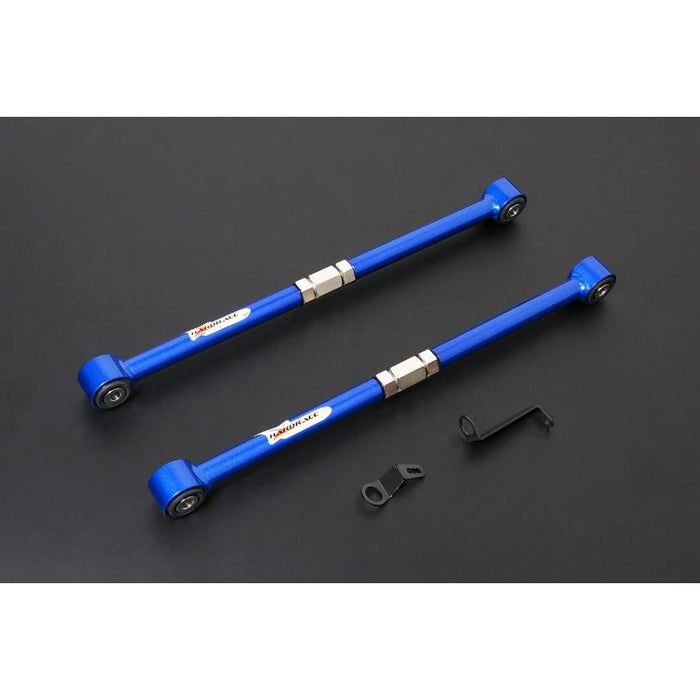 Hardrace Adjustable Rear Camber Arm Mini, Cooper, Countryman, Paceman, R60 10-16, R50/52/53, R55/56/57/58/59, R61 13-16
