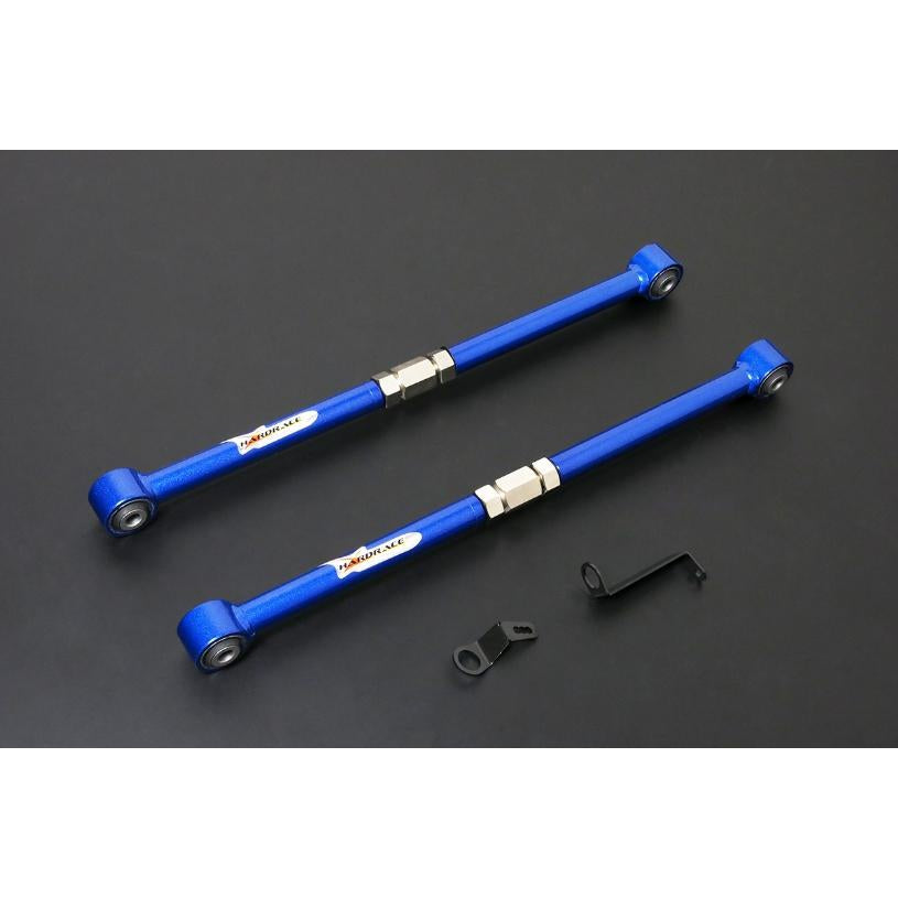 Hardrace Adjustable Rear Camber Arm Mini, Cooper, Countryman, Paceman, R60 10-16, R50/52/53, R55/56/57/58/59, R61 13-16