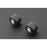 Hardrace Rear Trailing Arm Bushing Mini, Cooper, R50/52/53, R55/56/57/58/59