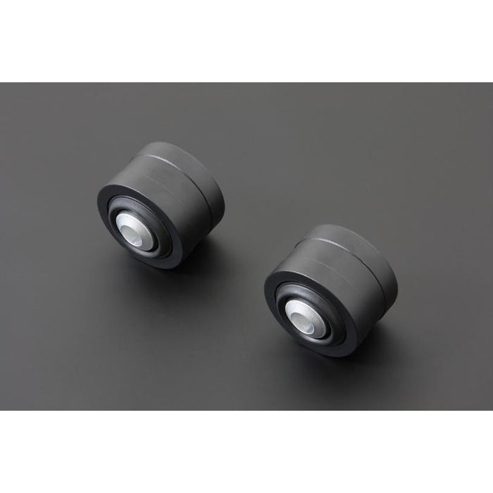 Hardrace Rear Trailing Arm Bushing Mini, Cooper, R50/52/53, R55/56/57/58/59