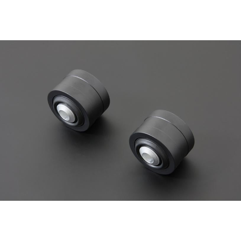 Hardrace Rear Trailing Arm Bushing Mini, Cooper, R50/52/53, R55/56/57/58/59