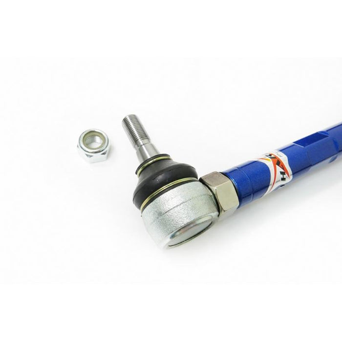 Hardrace Rear Toe Control Arm Toyota, Mark Ii/Chaser, JZx90/100