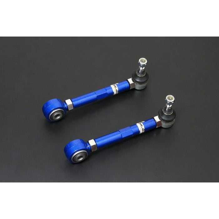 Hardrace Rear Toe Control Arm Toyota, Mark Ii/Chaser, JZx90/100