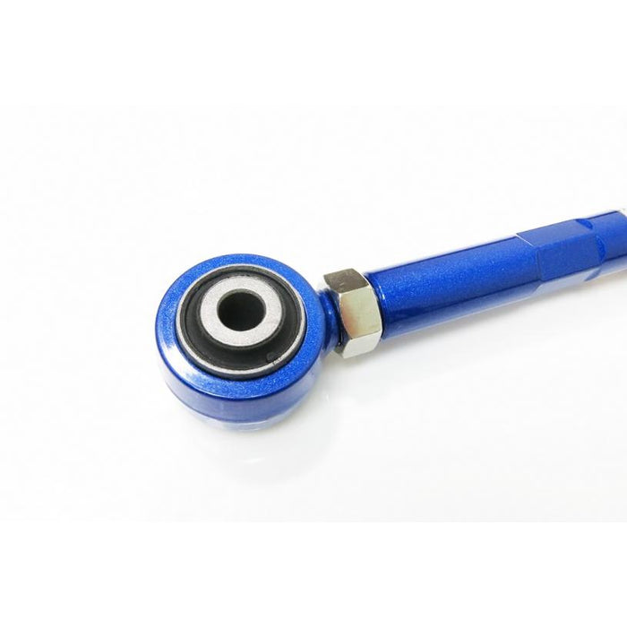 Hardrace Rear Toe Control Arm Toyota, Mark Ii/Chaser, JZx90/100