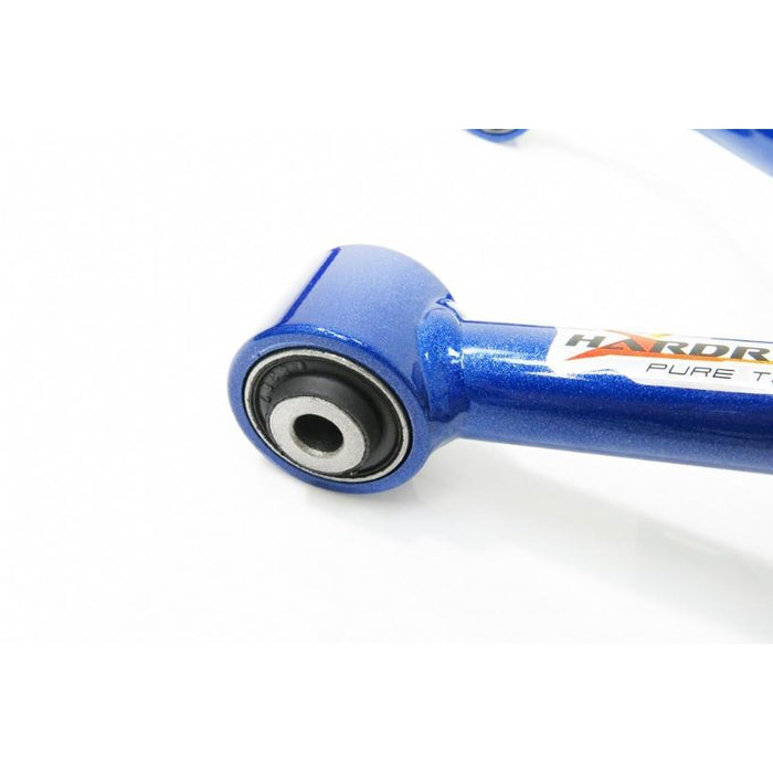 Hard Race Front Camber Arms - MS6-Camber Arms-Speed Science