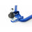 Hard Race Front Camber Arms - MS6-Camber Arms-Speed Science