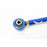 Hardrace Rear Traction Rod Toyota, Mark Ii/Chaser, JZx90/100