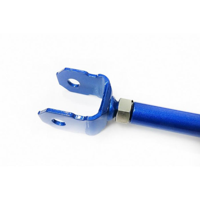 Hardrace Rear Traction Rod Toyota, Mark Ii/Chaser, JZx90/100