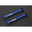 Hardrace Rear Traction Rod Toyota, Mark Ii/Chaser, JZx90/100