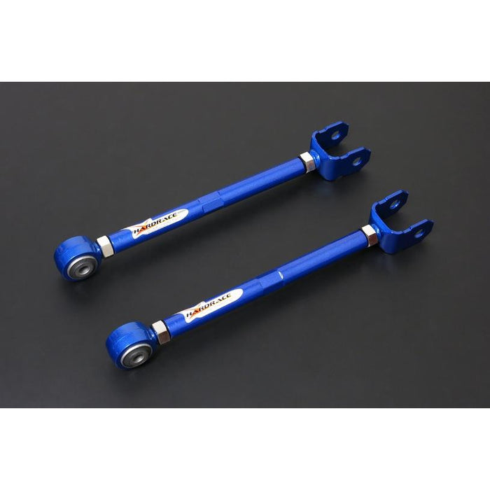 Hardrace Rear Traction Rod Toyota, Mark Ii/Chaser, JZx90/100