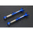 Hardrace Rear Lower Arm Camber Toyota, Mark Ii/Chaser, JZX90/100