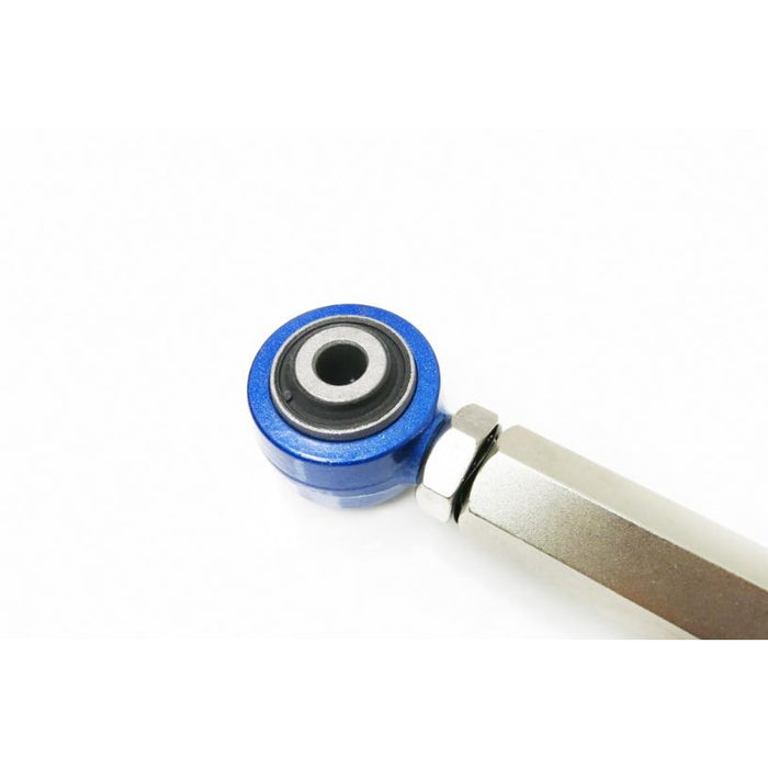 Hardrace Rear Lower Arm Camber Toyota, Mark Ii/Chaser, JZX90/100