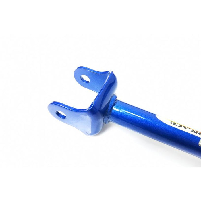 Hardrace Rear Lower Arm Camber Toyota, Mark Ii/Chaser, JZX90/100