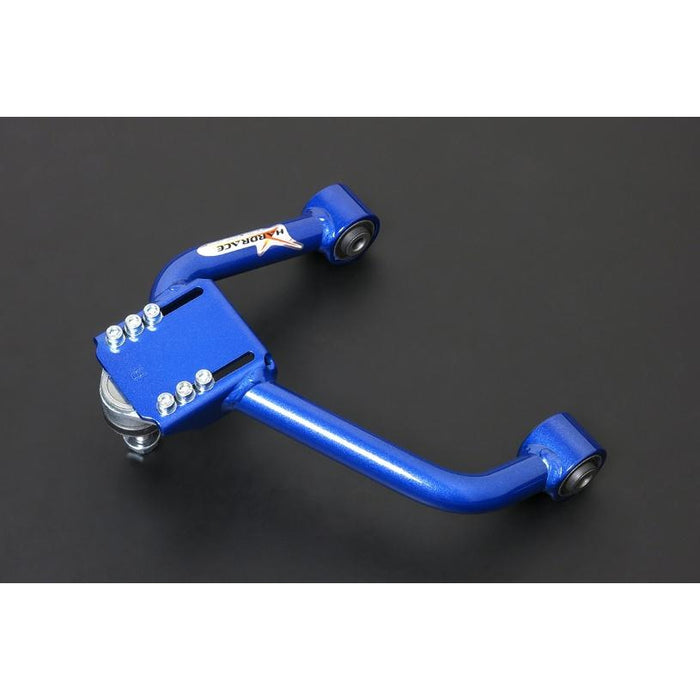 Hard Race Front Camber Arms - MS6-Camber Arms-Speed Science