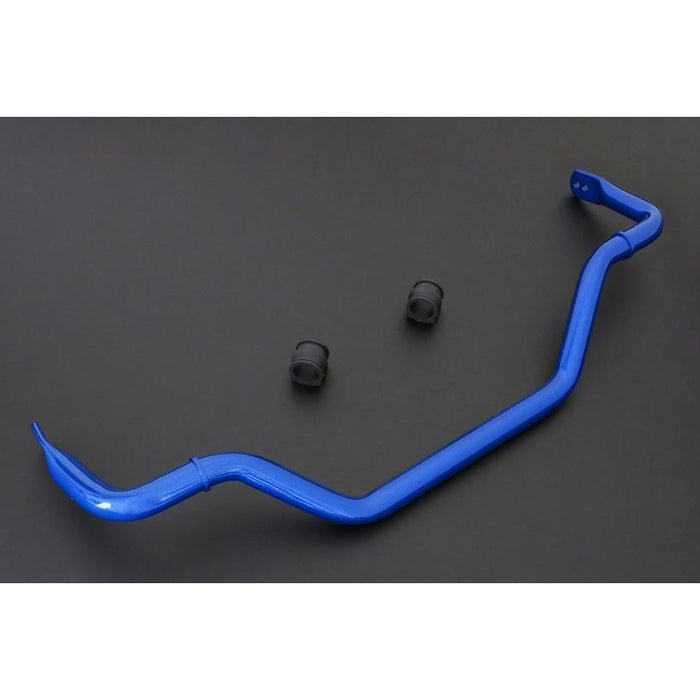 Hardrace Front Sway Bar Nissan, Fairlady Z, G Series, G35 (V35), Z33 02-08