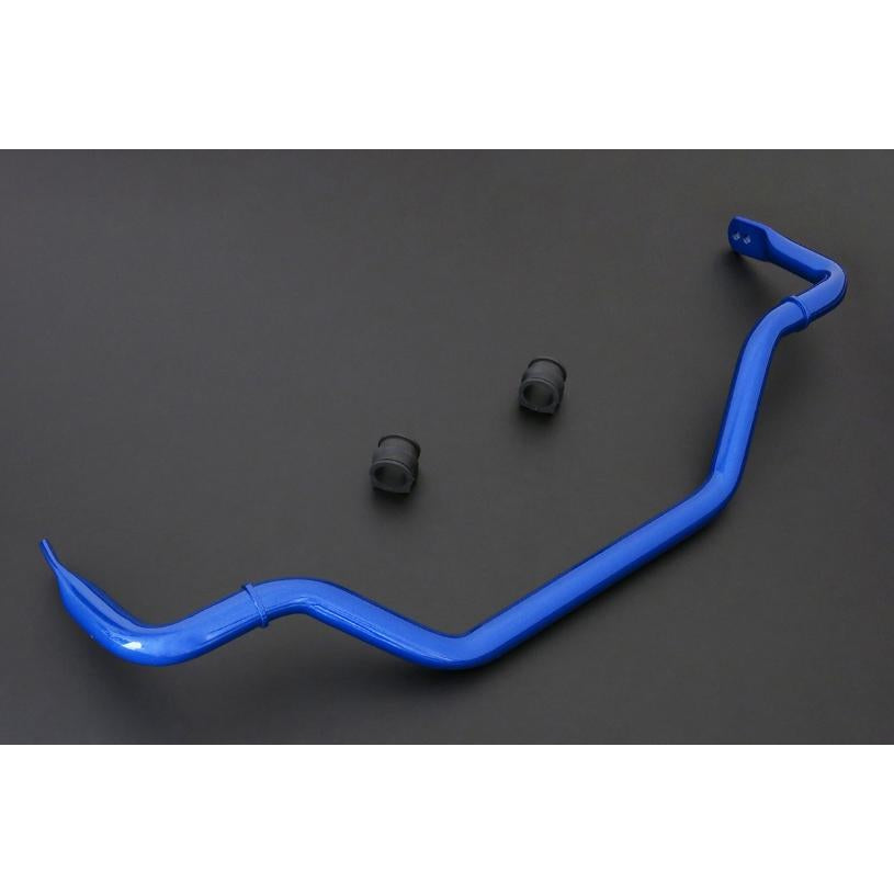 Hardrace Front Sway Bar Nissan, Fairlady Z, G Series, G35 (V35), Z33 02-08