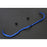 Hardrace Front Sway Bar Audi, Volkswagen, A3, Passat, S3, Tiguan, TT, 5N 07-16, B6/B7 05-14, MK2 06-12, MK2 8J 06-14, M