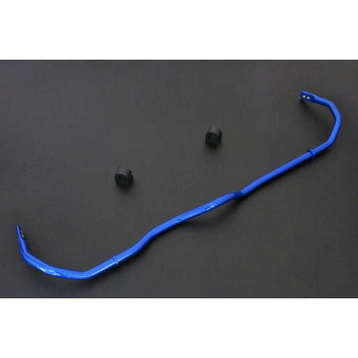 Hardrace Front Sway Bar Audi, Volkswagen, A3, Passat, S3, Tiguan, TT, 5N 07-16, B6/B7 05-14, MK2 06-12, MK2 8J 06-14, M
