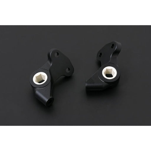 Hardrace Front Lower Arm Bush Bmw, 3 Series, Z4, E46, E85/E86