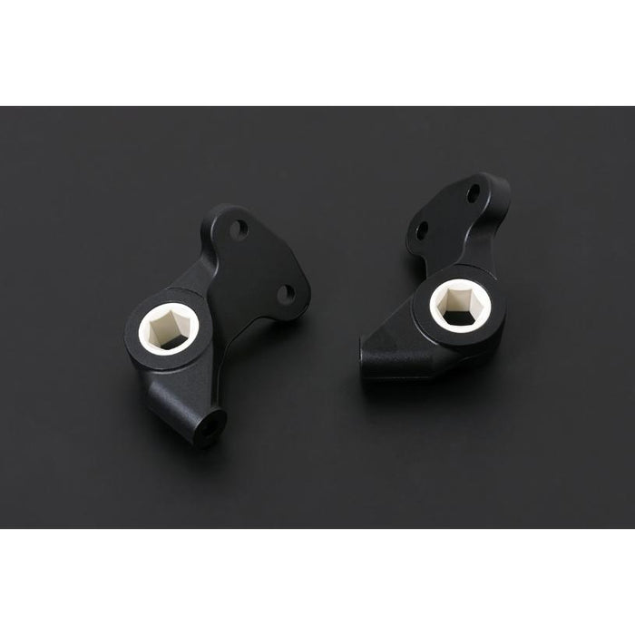 Hardrace Front Lower Arm Bush Bmw, 3 Series, Z4, E46, E85/E86