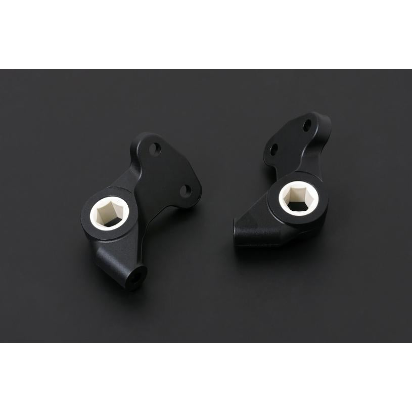 Hardrace Front Lower Arm Bush Bmw, 3 Series, Z4, E46, E85/E86