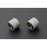 Hardrace Front Lower Arm Rear Bushing Bmw, 3 Series, Z4, E46, E85/E86