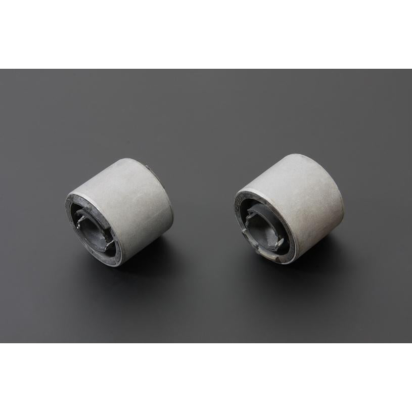 Hardrace Front Lower Arm Rear Bushing Bmw, 3 Series, Z4, E46, E85/E86