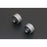 Hardrace Front Lower Arm Bushing-Compliance, Honda, Civic, FR-V/EDIX, Integra, DC5 RSX, STREAM, BE1/2/3/4/8, RN1-5 00-200