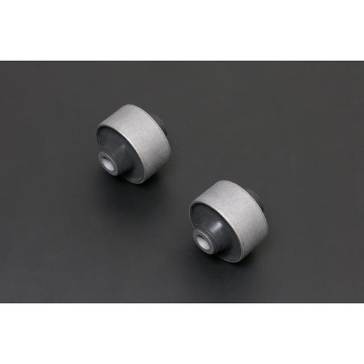 Hardrace Front Lower Arm Bushing-Compliance, Honda, Civic, FR-V/EDIX, Integra, DC5 RSX, STREAM, BE1/2/3/4/8, RN1-5 00-200